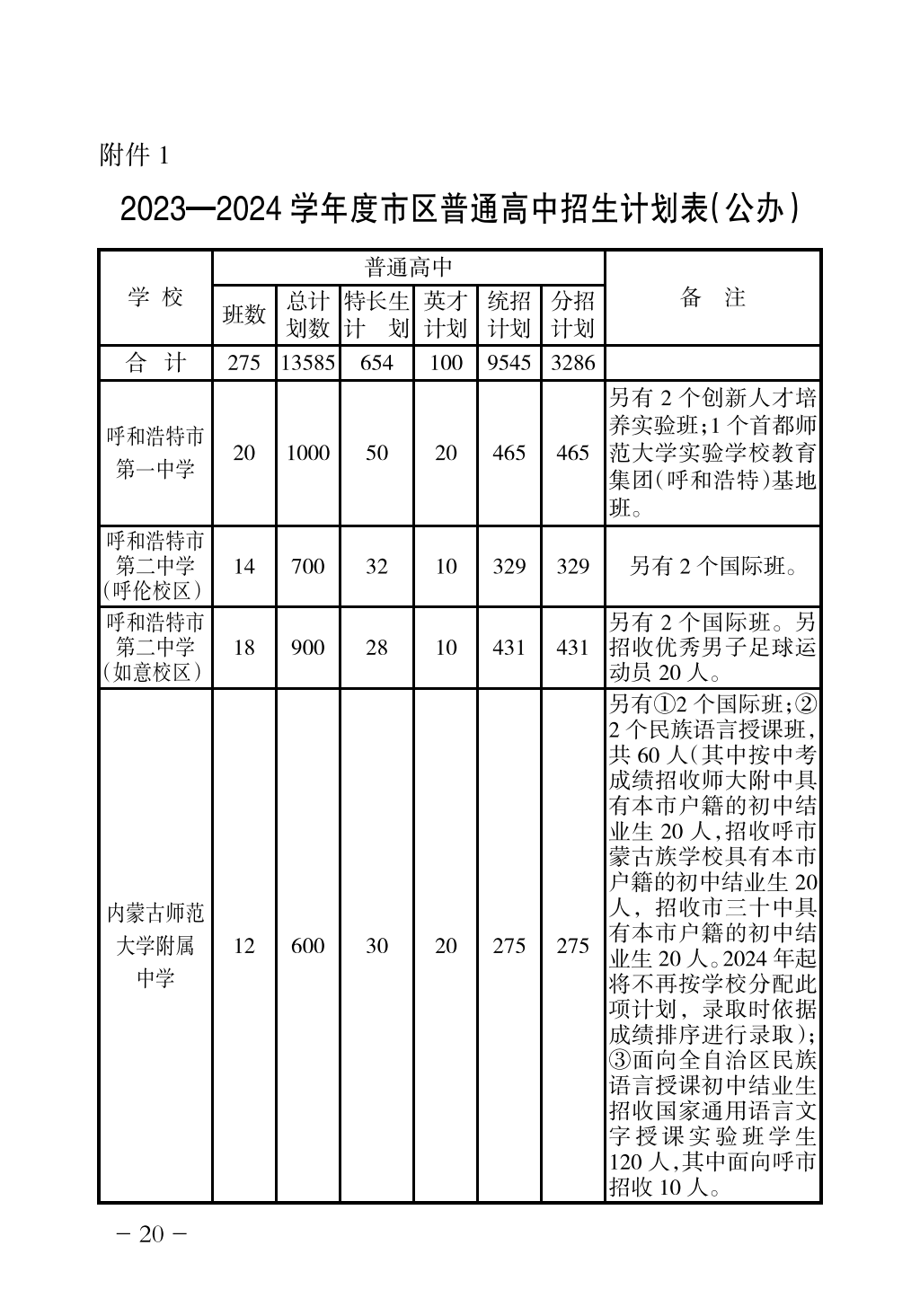 5_23年网报手册_23.png